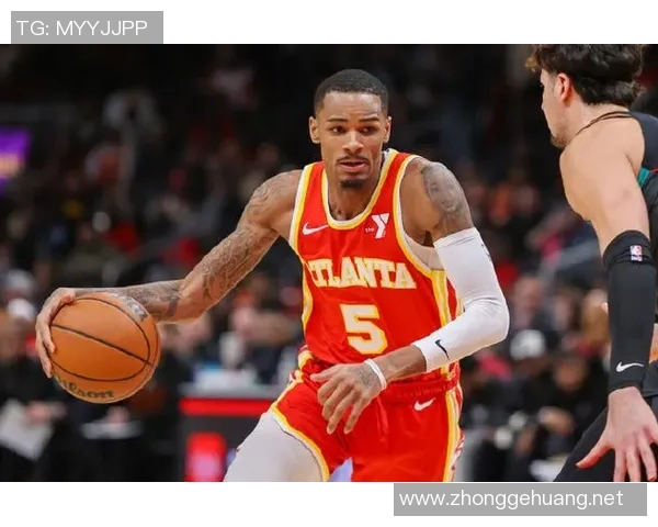 Scotto：克尼普尔成黄蜂门面，球队目标附加赛