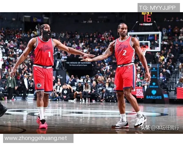 掘金主场不敌火箭六连胜告终，西部次席仅差0.5胜场