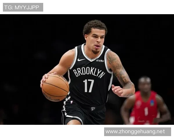 [2026年02月13日] 篮网伤病潮持续，波特二世确认缺席对阵步行者关键战